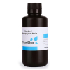 B-Choice: Elegoo clear blue standard resin, 1kg DLQ06046 - 1