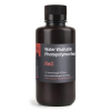 B-Choice: Elegoo clear red Water Washable resin, 0.5kg