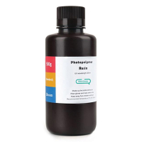 B-Choice: Elegoo mint green ABS-like resin, 0.5kg DLQ06038
