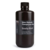 B-Choice: Elegoo smoky black Water Washable resin, 1kg DLQ06063 - 1