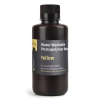 B-Choice: Elegoo yellow Water Washable resin, 0.5kg DLQ06055 - 1