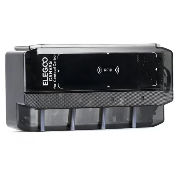 Elegoo Canvas for CC1 DAR03047 - 1