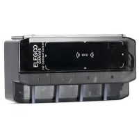Elegoo Canvas for CC1 DAR03047