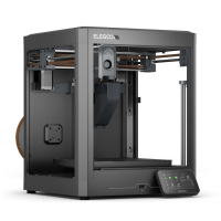 Elegoo Centauri 3D printer  DKI00327