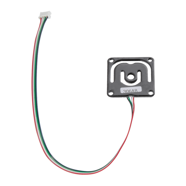 Elegoo Centauri Carbon Levelling Sensor Long Line DAR02424 - 1