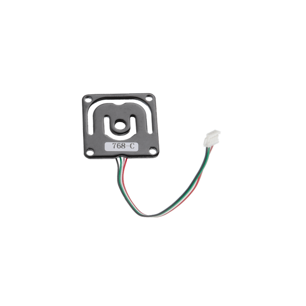 Elegoo Centauri Carbon Levelling Sensor Short Line DAR02423 - 1