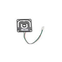 Elegoo Centauri Carbon Levelling Sensor Short Line DAR02423