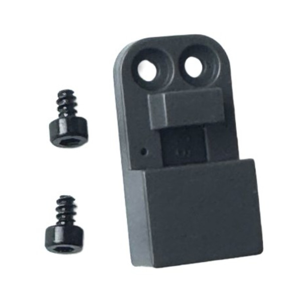 Elegoo Centauri Carbon Z-axis limit switch assembly DAR02558 - 1