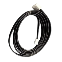 Elegoo Centauri Filament detection cable DAR02546