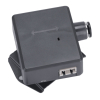 Elegoo Centauri Filament detection sensor assembly DAR02545 - 1