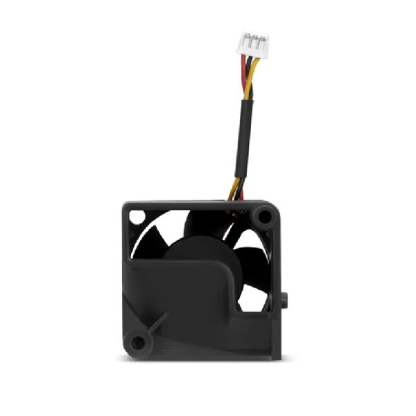Elegoo Centauri Heatsink Fan DAR02537 - 1