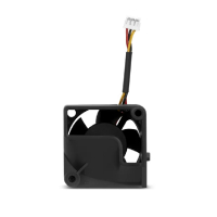 Elegoo Centauri Heatsink Fan DAR02537