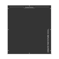 Elegoo Centauri Left sealing board DAR02542