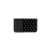 Elegoo Centauri Nozzle Silicone Brush DAR02551 - 1