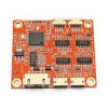 Elegoo Centauri Strain gauge adapter plate DAR02543 - 1