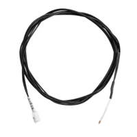 Elegoo Centauri Thermistor DAR02534