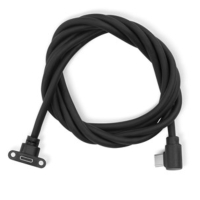 Elegoo Centauri Type-C extruder communication cable DAR02530