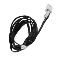 Elegoo Centauri Z-axis photoelectric limit switch cable DAR02553