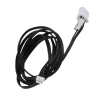 Elegoo Centauri Z-axis photoelectric limit switch cable DAR02553 - 1