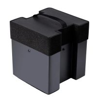 Elegoo Filter for Mars Mate Air Purifier DAR02408