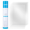 Elegoo Jupiter SE PFA Film (5-pack) DAR01485 - 1