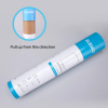 Elegoo Jupiter SE PFA Film (5-pack) DAR01485 - 2