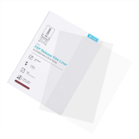 Elegoo Mars 2 (Pro) FEP film sheets 14.0007.114 DAR00543