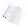 Elegoo Mars 2 (Pro) FEP film sheets 14.0007.114 DAR00543