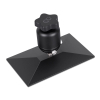Elegoo Mars 3 Build Plate DAR00652 - 1
