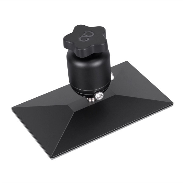 Elegoo Mars 3 Build Plate DAR00652 - 1