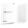 Elegoo Mars 3 FEP film 2.0 (5-pack) DAR00651 - 1