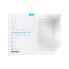 Elegoo Mars 4/4 Ultra PFA Film (5-pack) DAR01501 - 1