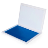Elegoo Mars 4 DLP PFA Film (5-pack) DAR01497 - 3