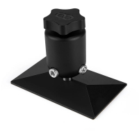 Elegoo Mars 4 DLP build plate 50.102.0117 DAR01494