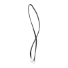 Elegoo Mars 4 DLP end stop cable DAR01495 - 1