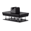 Elegoo Mars 5 Ultra Build Plate DAR02053 - 1