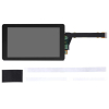 Elegoo Mars Pro 2K LCD panel DAR01053 - 1