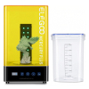 Elegoo Mercury Plus Wash & Cure v2.0 machine 14.0009.87 DCP00218