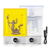 Elegoo Mercury XS Bundle (washing & curing machine) 14.0009.129 DAR00846
