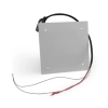 Elegoo Neptune 4 Max Heated Bed DAR01526 - 1