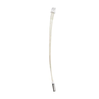 Elegoo Neptune 4 Plus & Max Thermistor DAR01537
