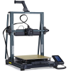 Elegoo Neptune 4 Plus 3D printer DKI00212 - 1