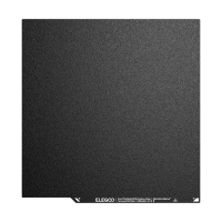Elegoo Neptune 4 Plus magnetic plate DAR01540
