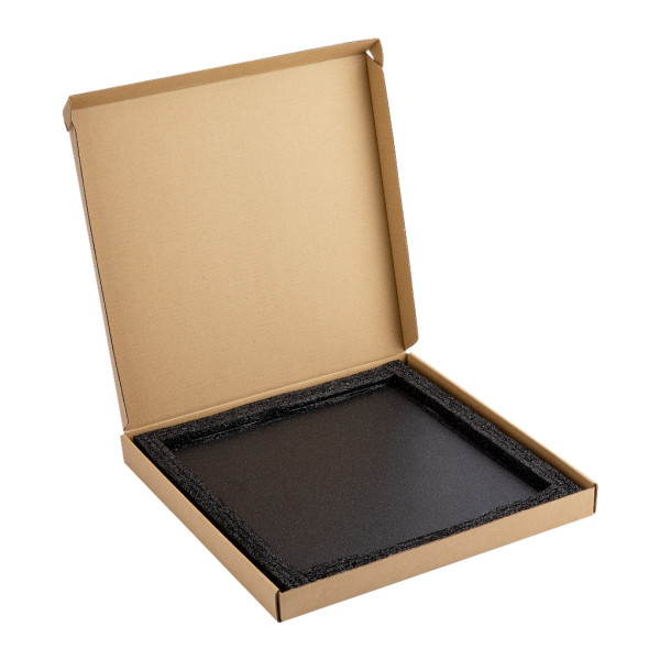 Elegoo Neptune 4 Plus magnetic plate DAR01540 - 2