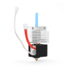 Elegoo Neptune 4 (Pro) Hotend Kit