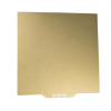 Elegoo Neptune 4 (Pro) PEI bonding platform DAR01518 - 1