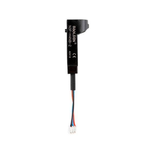 Elegoo Neptune 4 (Pro, Plus & Max) Proximity Switch (Levelling Sensor) DAR01520 - 1