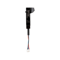 Elegoo Neptune 4 (Pro, Plus & Max) Proximity Switch (Levelling Sensor) DAR01520