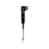 Elegoo Neptune 4 (Pro, Plus & Max) Proximity Switch (Levelling Sensor) DAR01520 - 1