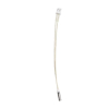Elegoo Neptune 4 (Pro) Thermistor